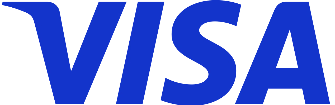 Visa